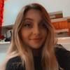 alexacrank4